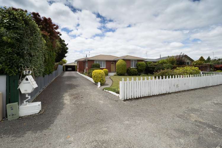 45 Johnstone Street Tinwald_16