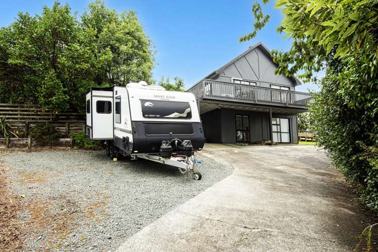 4 Kara Road Maungatapere_28