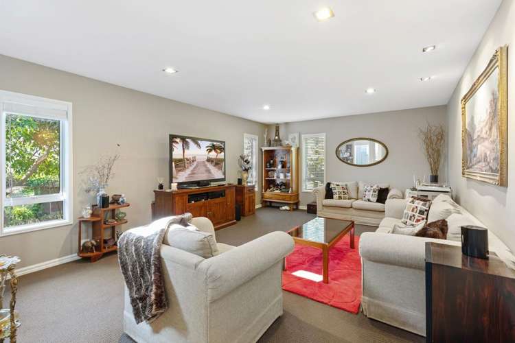 21 Tobacco Hill Hill Welcome Bay_16