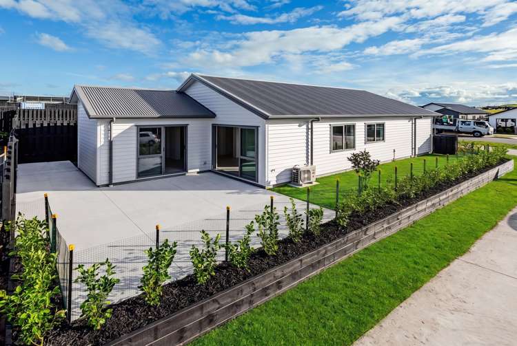 2 Noverma Street Te Kauwhata_17