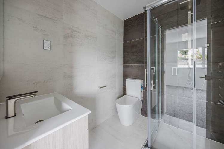 10/48-50 Claude Road Hillpark_11