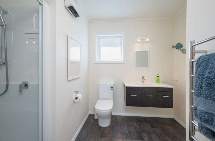 7 Martin Loop Tasman_12