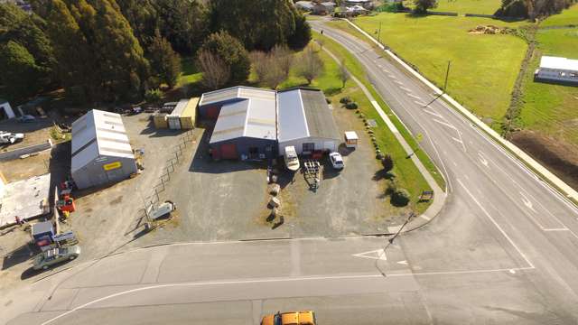 2 Caswell Road Te Anau_1