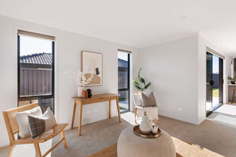 88 Tabraham Crescent Pyes Pa_5