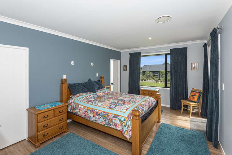 21 Capstone Place Te Kamo_14