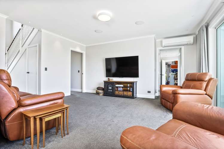 103 Webster Road Matangi_5