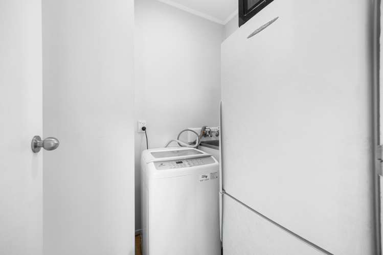 38 Burundi Ave Clendon Park_20