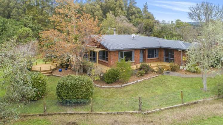 402 Papakura-Clevedon Road Clevedon_5
