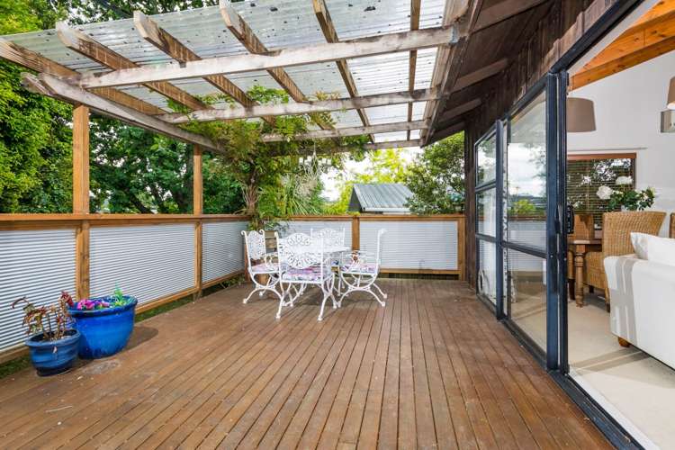 2/67 Tramway Road Beach Haven_16