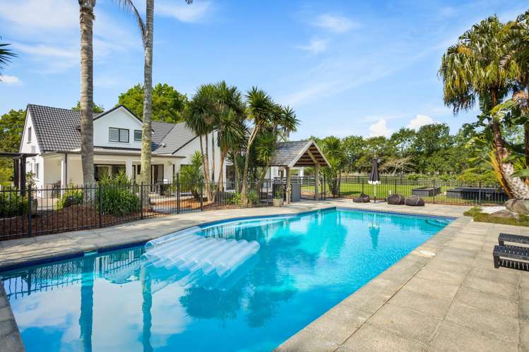 41 Sunnyside Road Coatesville_30