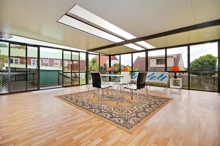 71 Miro Street New Lynn_3