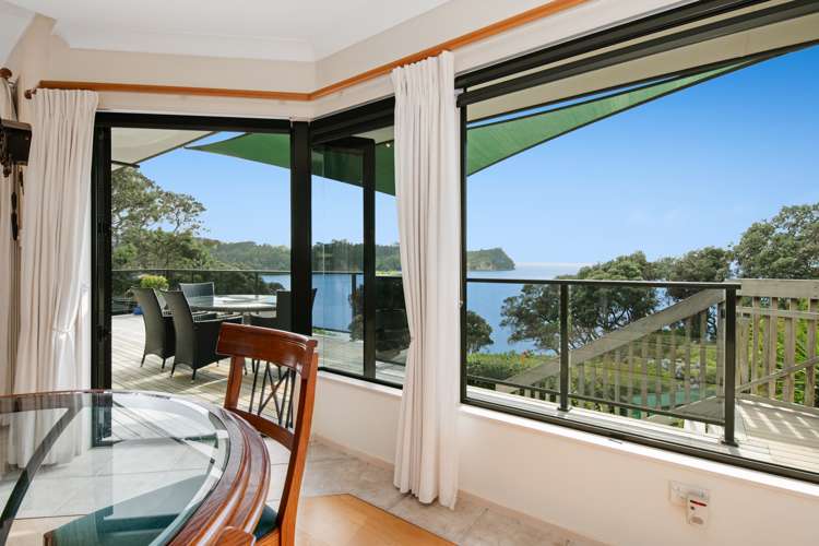 35 Ocean View Road Hatfields Beach_12