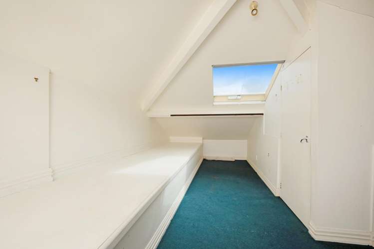 50 Riddiford Street Newtown_15