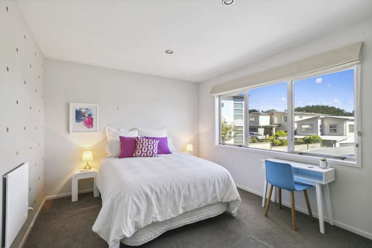 45 Winsley Terrace Churton Park_15