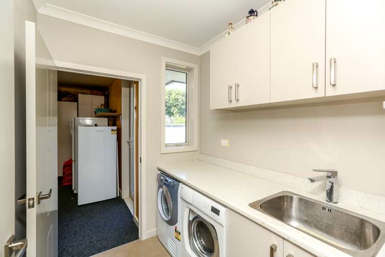 19 Manukaka Heights Hurdon_18