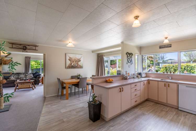 6 Rose Street Waipawa_5