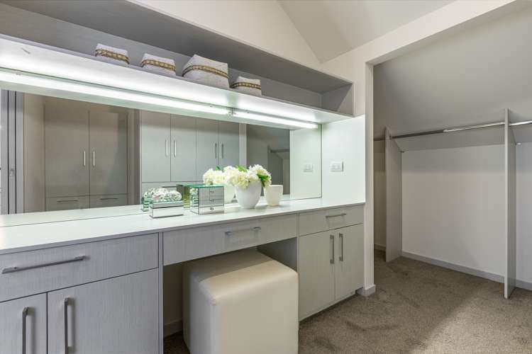 9 Rautara Street Orakei_20