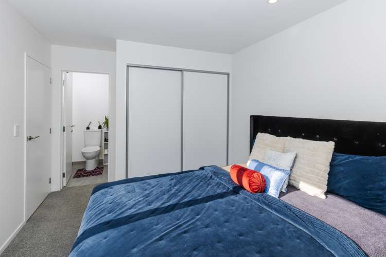 39 Bittern Road Te Kauwhata_6