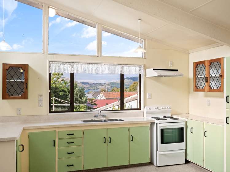 4 Hugh Street Sawyers Bay_6