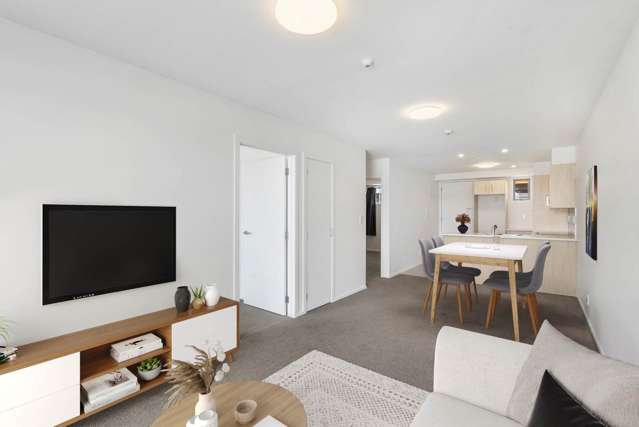 215/17 Link Crescent Stanmore Bay_4