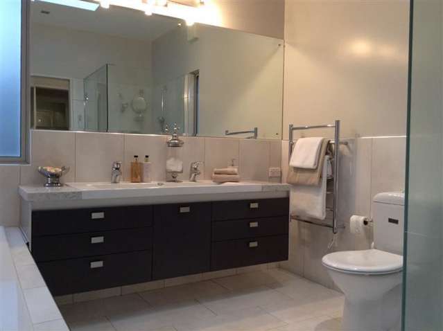 300a Kohimarama Road Saint Heliers_3