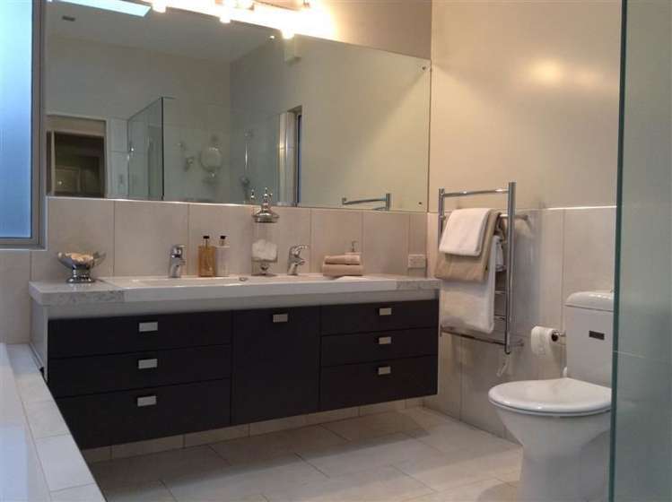 300a Kohimarama Road Saint Heliers_3