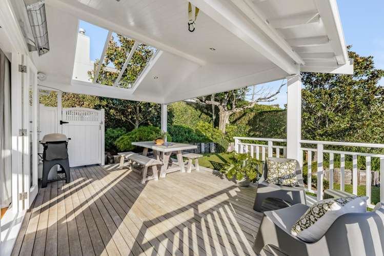 47 Combes Road Remuera_15