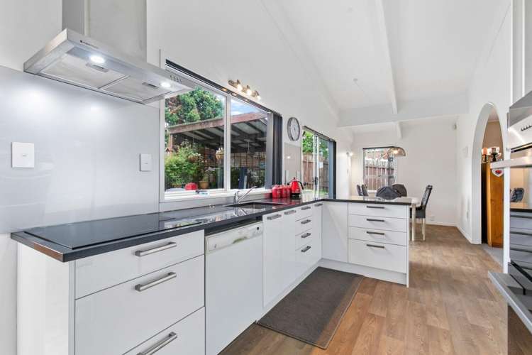 115 Hillside Road Papatoetoe_3