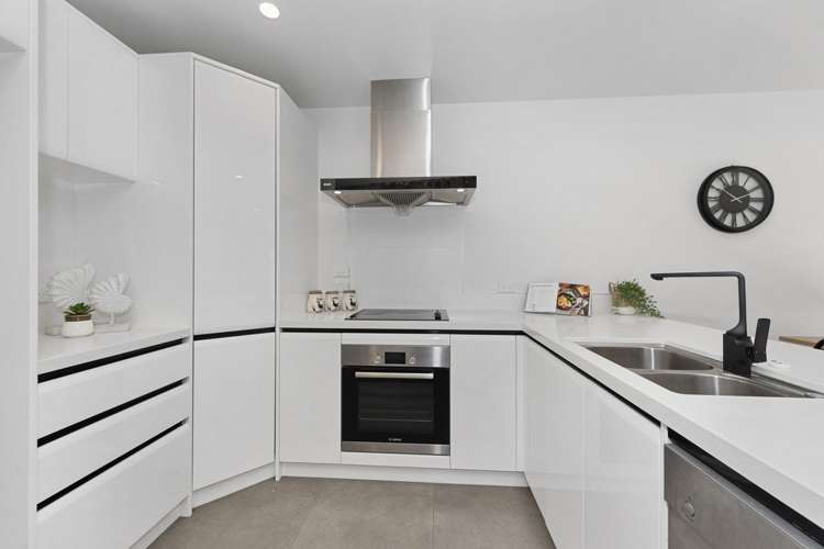 3/22 Campbell Street Frankton_6