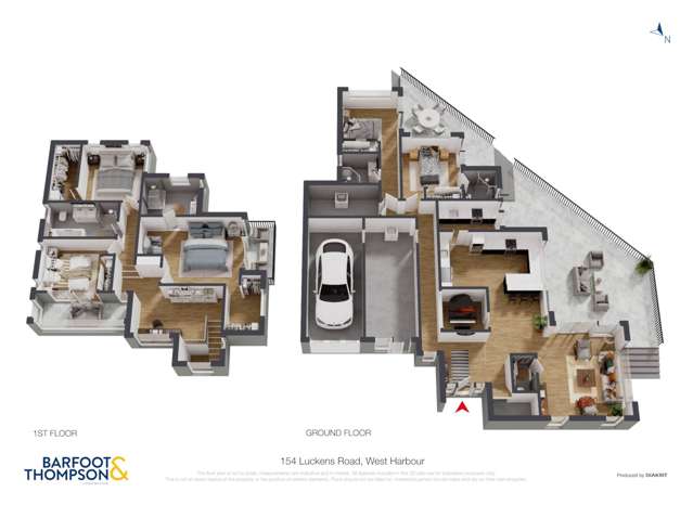 154 Luckens Road West Harbour_1