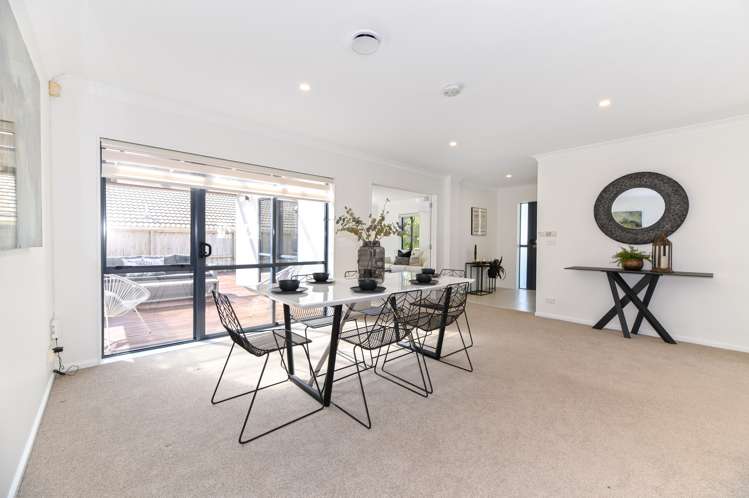 17 Columbia Place Albany_10