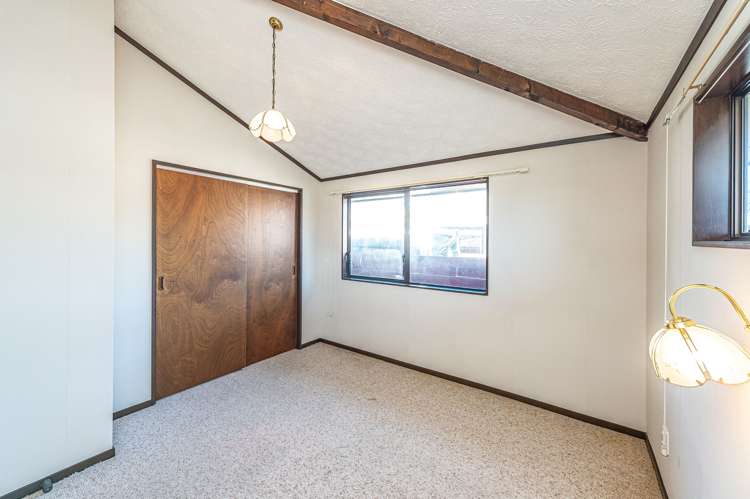 9B Urquhart Street Whanganui Centre_18