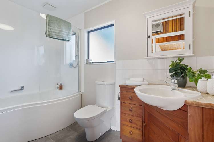 2/362 Panama Road Mount Wellington_9