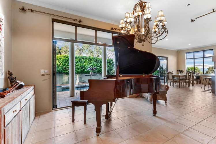 67 Harbour View Road Te Atatu Peninsula_11