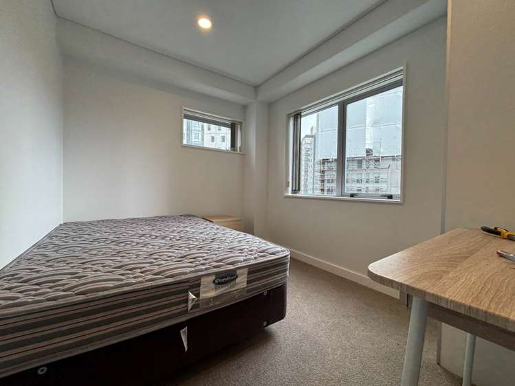 506/37 Symonds Street Grafton_11