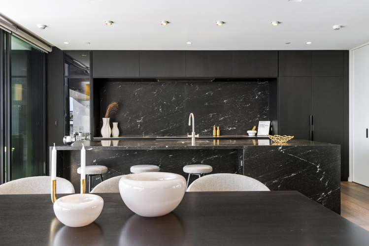 101/22 Karori Crescent Orakei_12