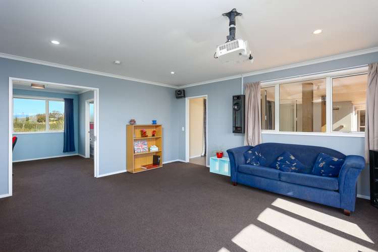 19 Petra Way Upper Moutere_13