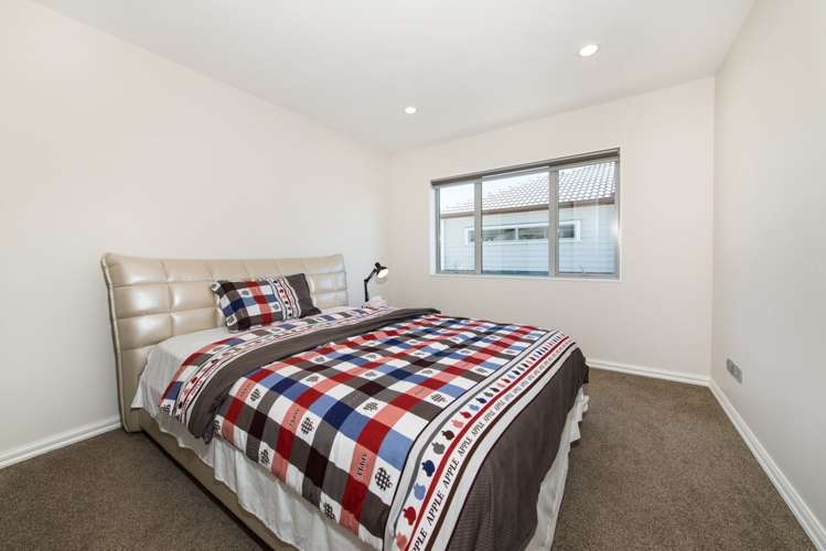 104c Taylor Street Blockhouse Bay_18