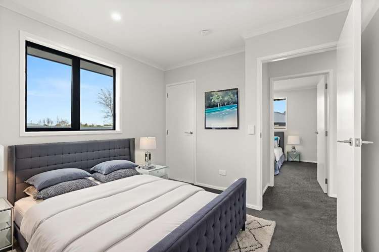 5 Market Street 10754_9
