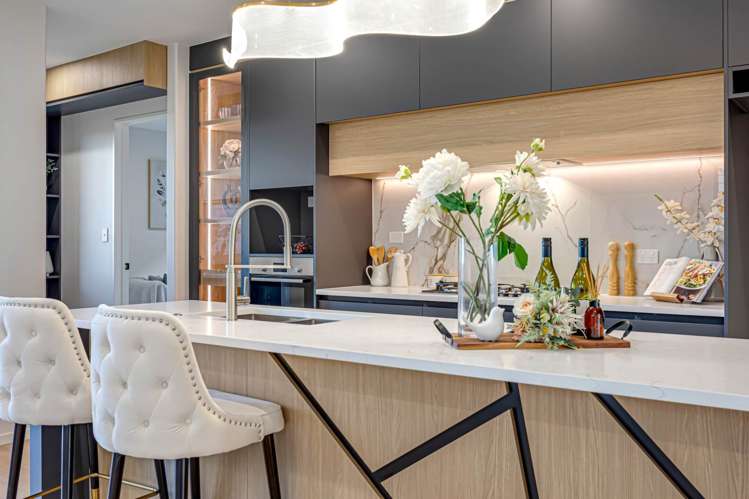 60 Park Green Avenue Rosehill_7