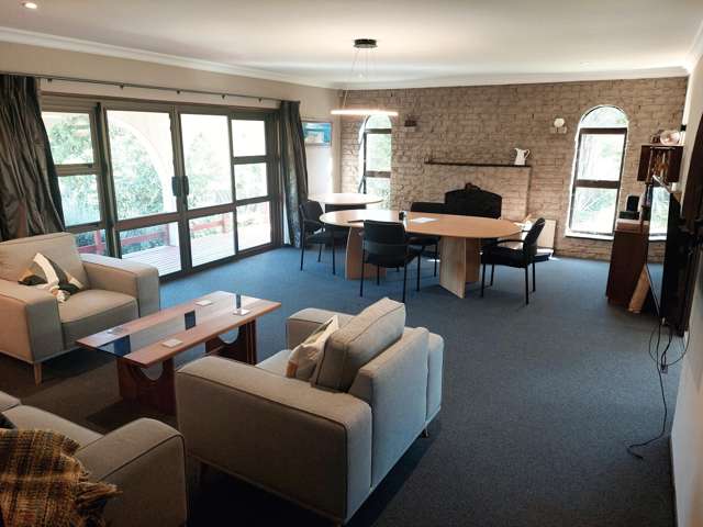 1064 State Highway 29 Tauriko_3