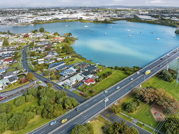 21 Millen Avenue Pakuranga_7