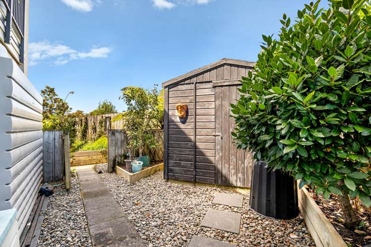 7B Melia Place Stanmore Bay_18