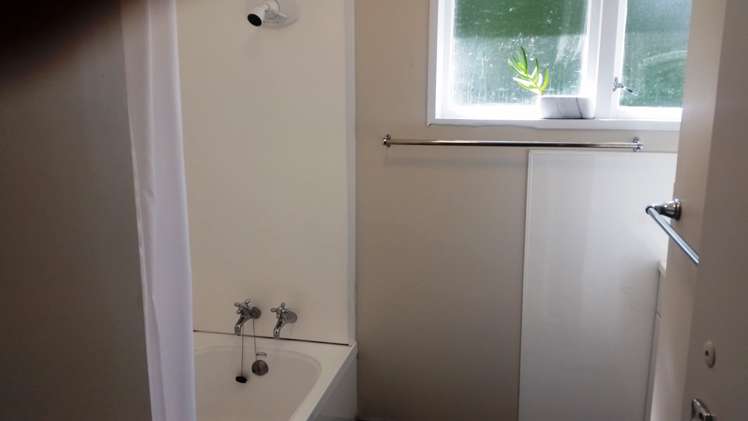 7 Peter Snell Road Ruakaka_8