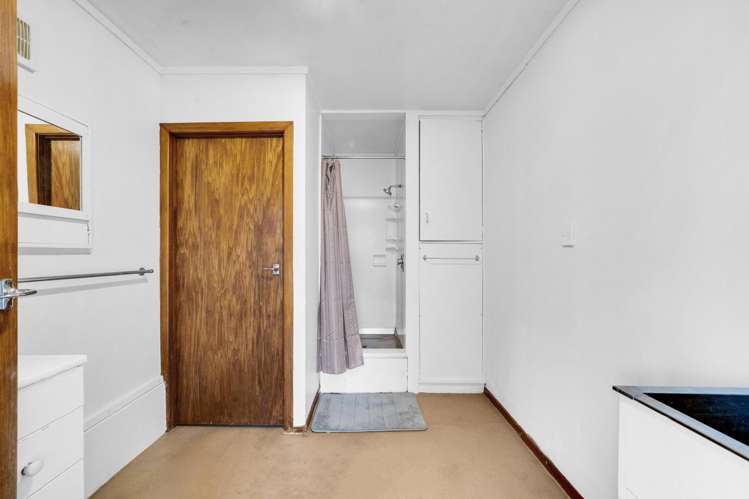 74 Methuen Road New Windsor_16