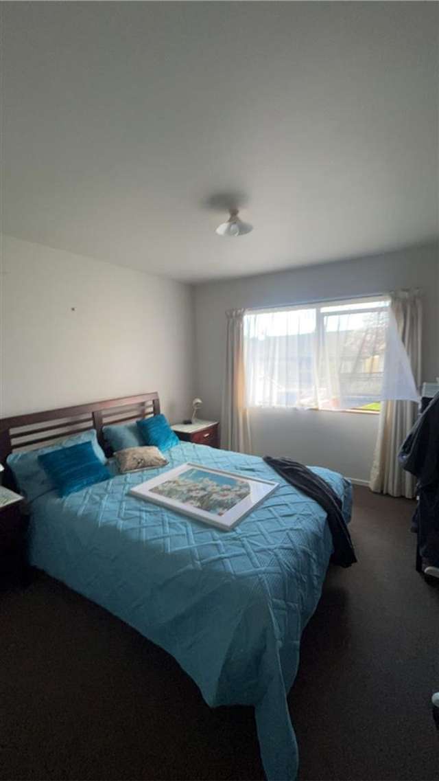 59 Bishopdale Avenue Bishopdale_3