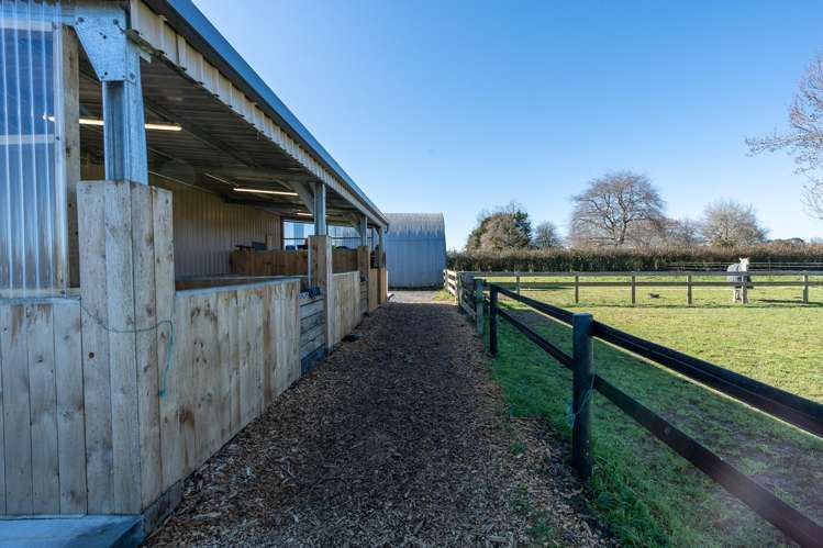 107 Pencarrow Road Tamahere_19