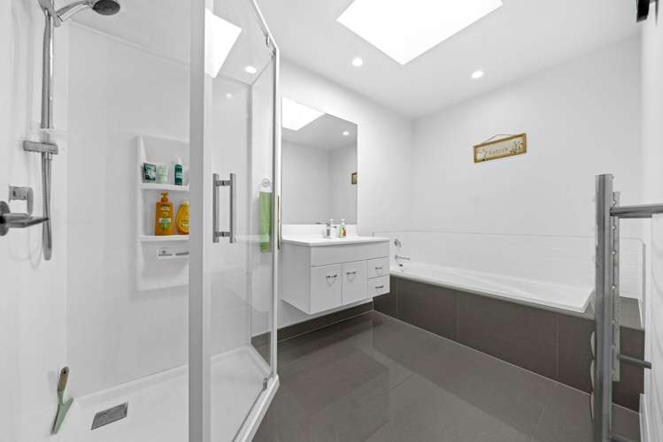 125 Battalion Drive Papakura_25