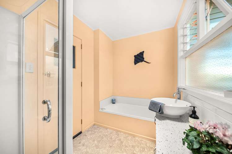 50 Miro Street Masterton_16