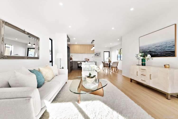 64d Rosewarne Crescent Glendene_2